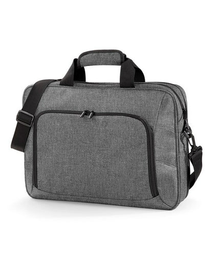 Executive Digital Case-GRYM1S