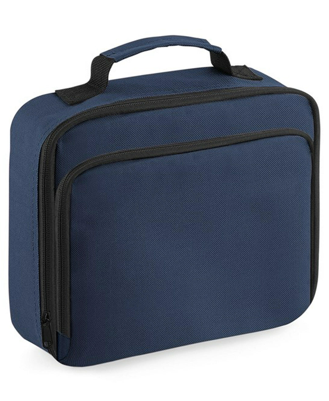 Lunch Cooler Bag-FNVY1S