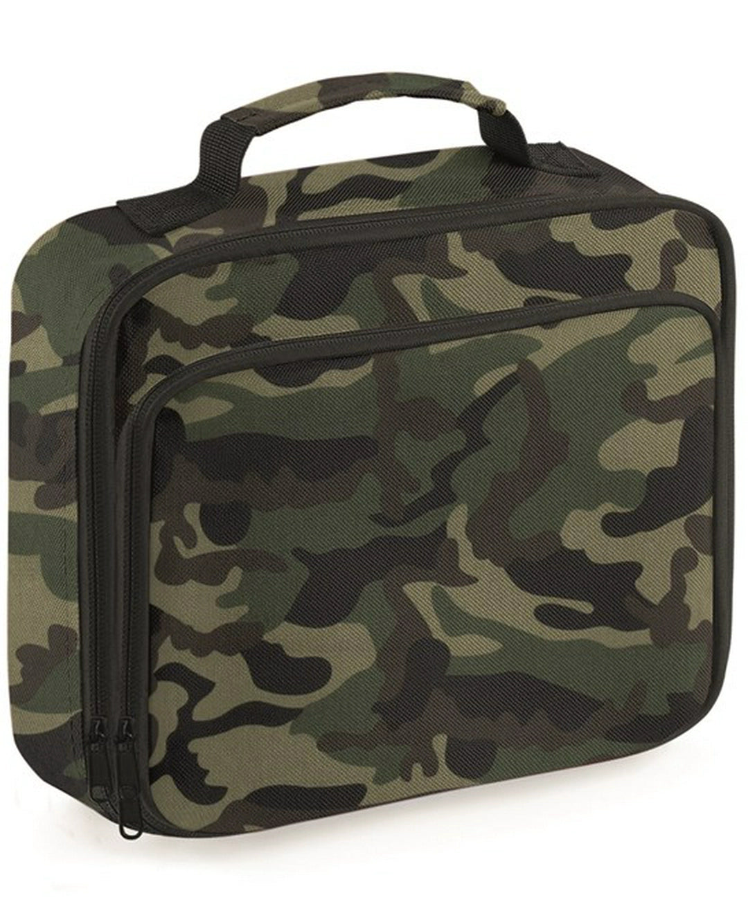 Lunch Cooler Bag-JGLCM1S