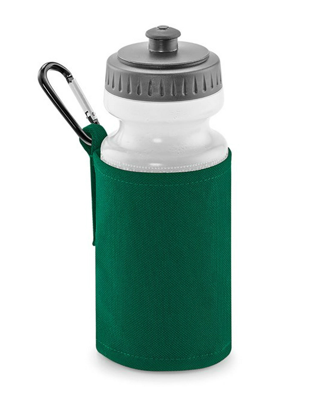 Water Bottle And Holder-BOT1S