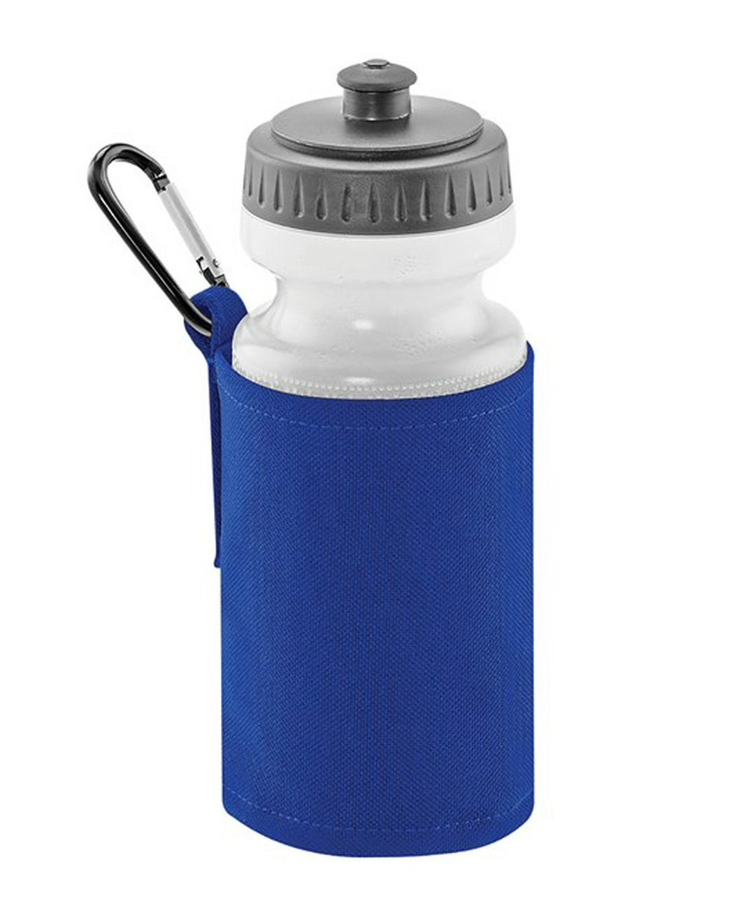Water Bottle And Holder-BROY1S
