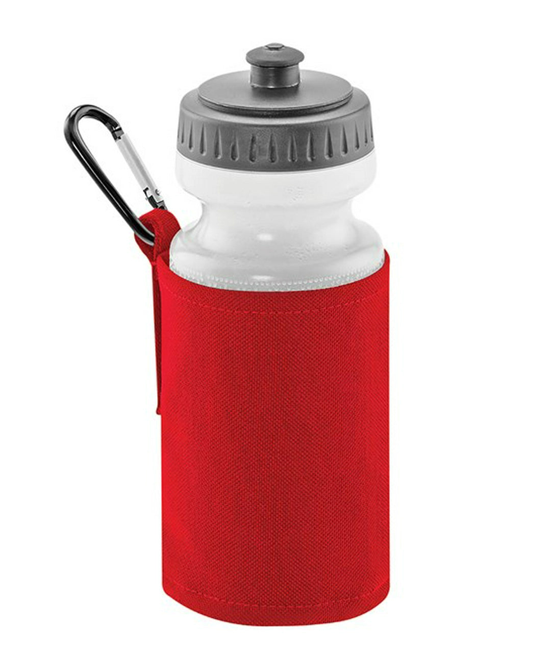 Water Bottle And Holder-CR1S