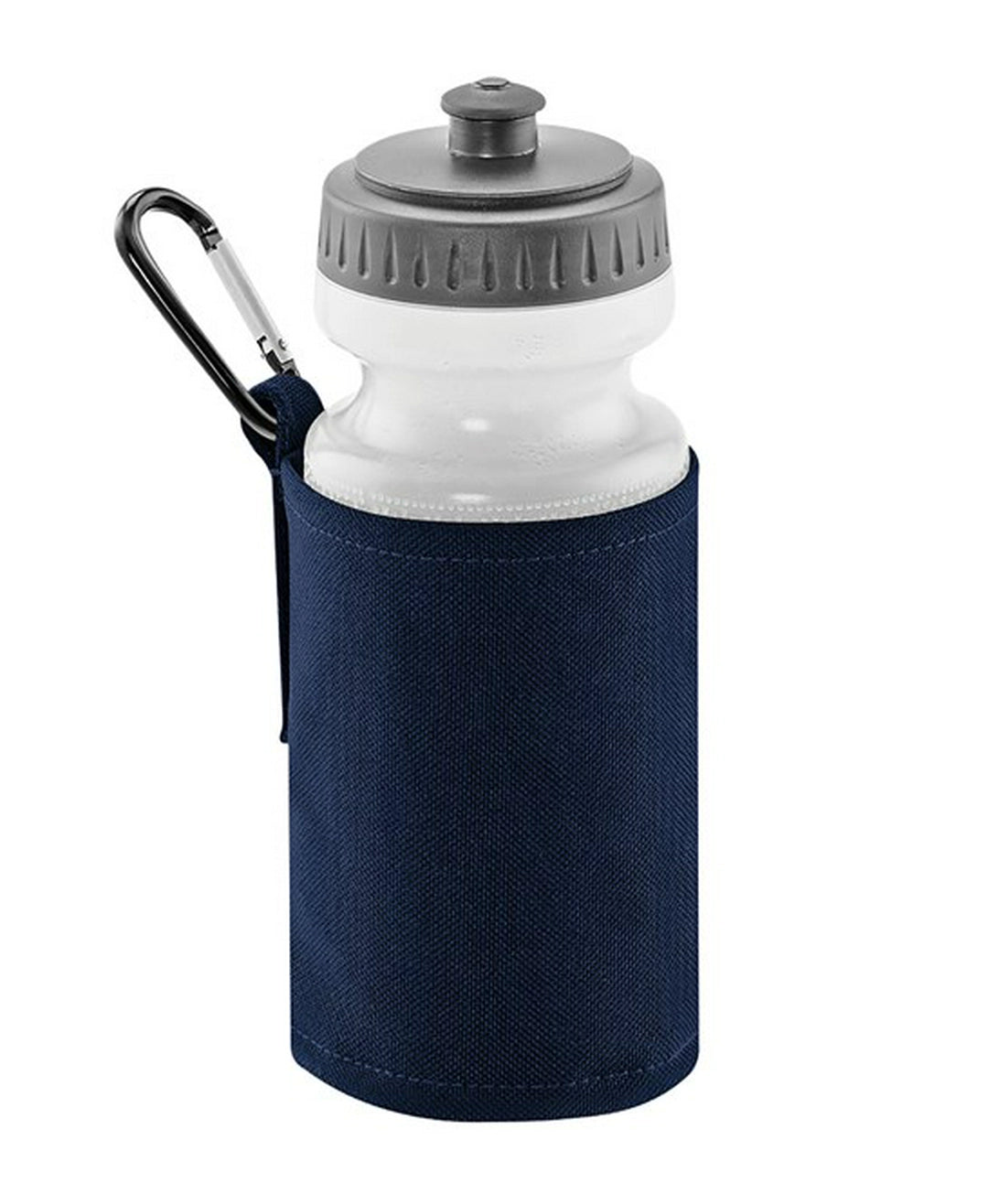 Water Bottle And Holder-FNVY1S