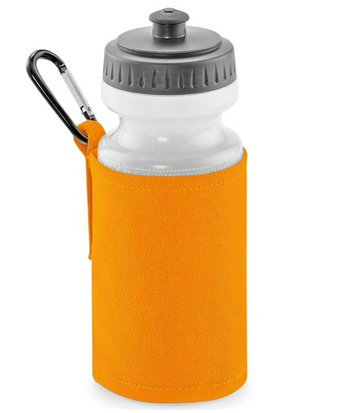 Water Bottle And Holder-O1S