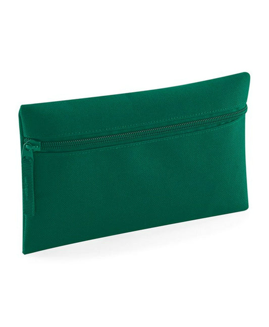 Pencil Case-BOT1S