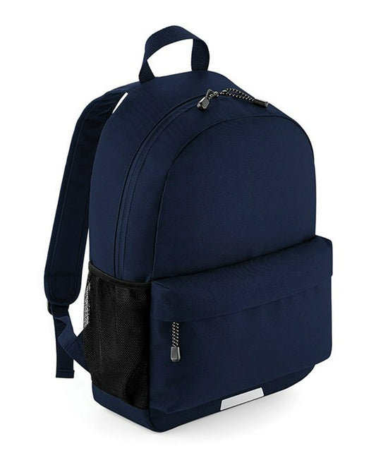 Academy Backpack-FNVY1S