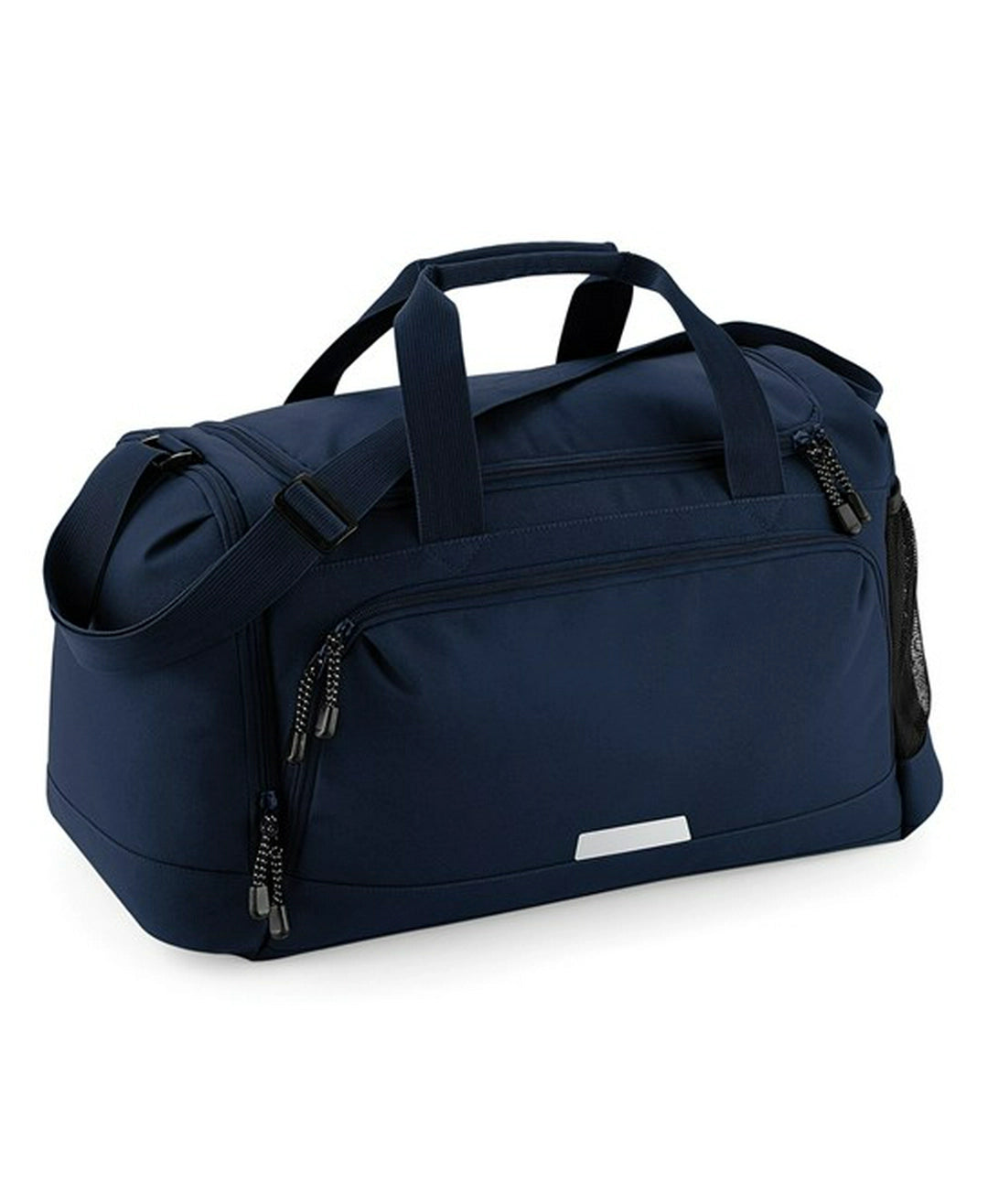 Academy Holdall-FNVY1S