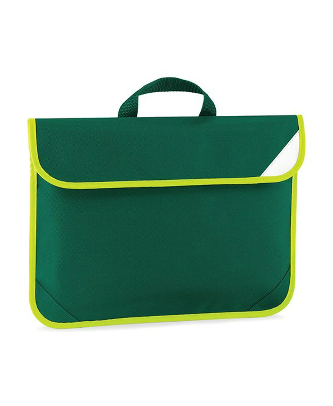 Enhanced-Viz Book Bag-BOT1S