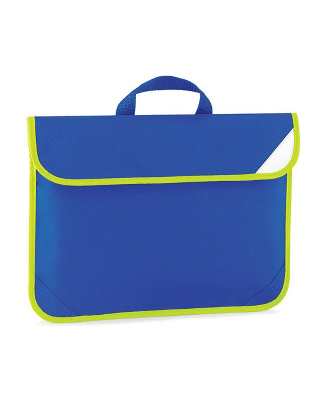 Enhanced-Viz Book Bag-BROY1S