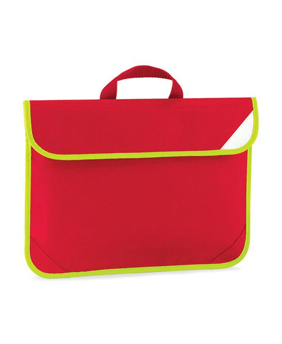 Enhanced-Viz Book Bag-CR1S