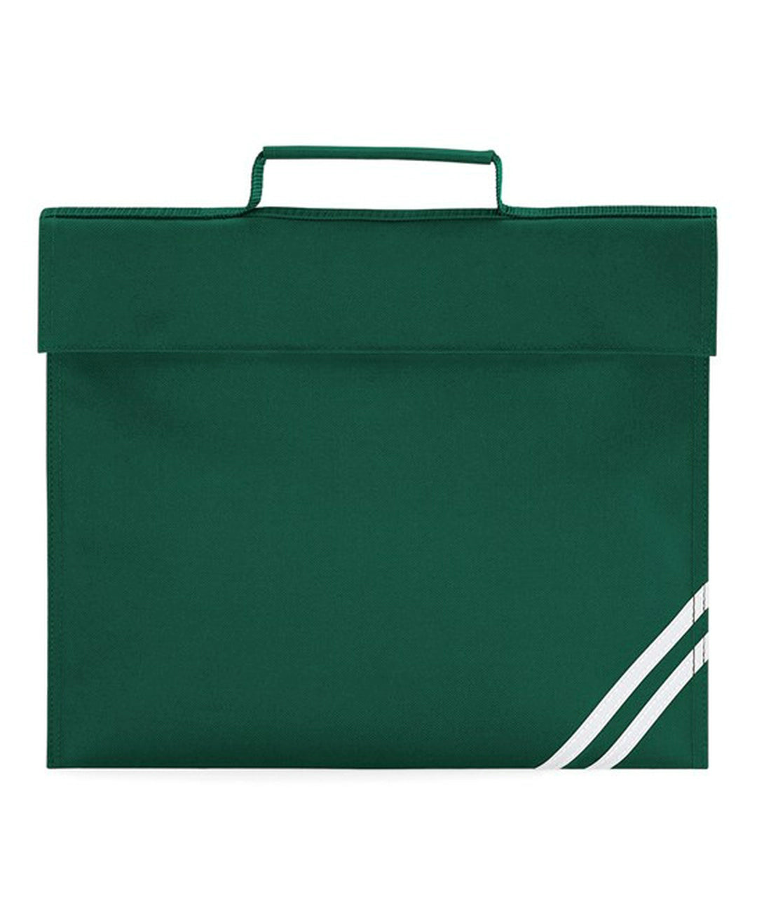 Classic Book Bag-BOT1S