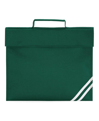 Classic Book Bag-BOT1S