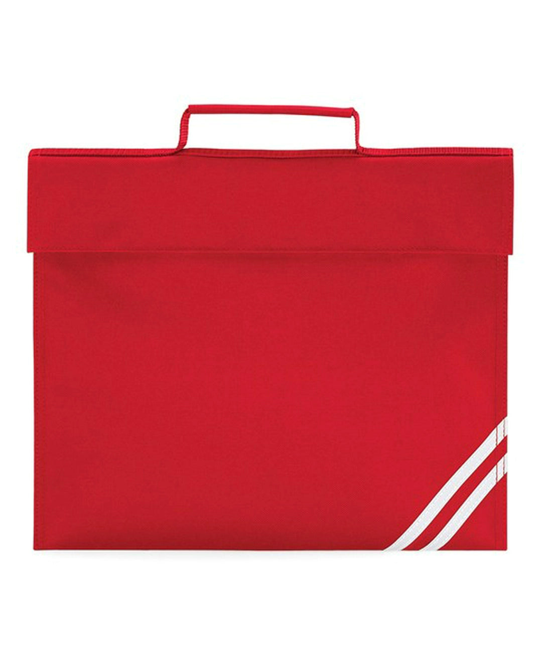 Classic Book Bag-CR1S