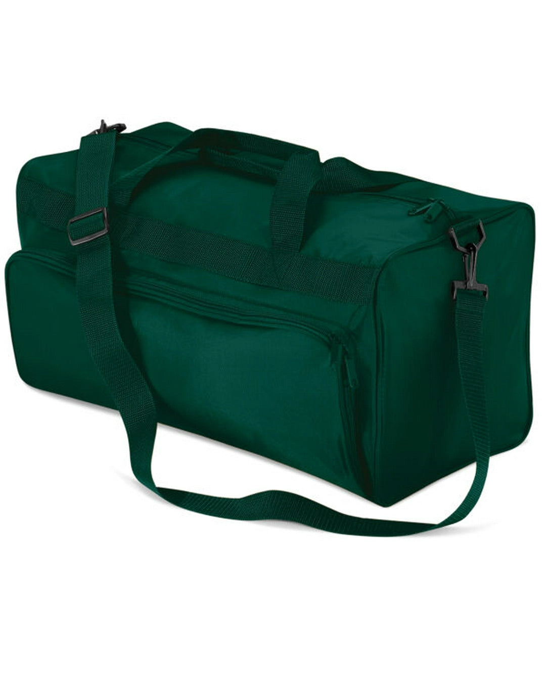 Advertising Holdall-BOT1S
