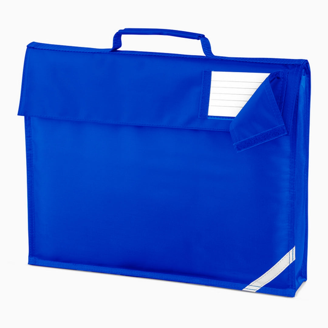 Junior Book Bag-BROY1S