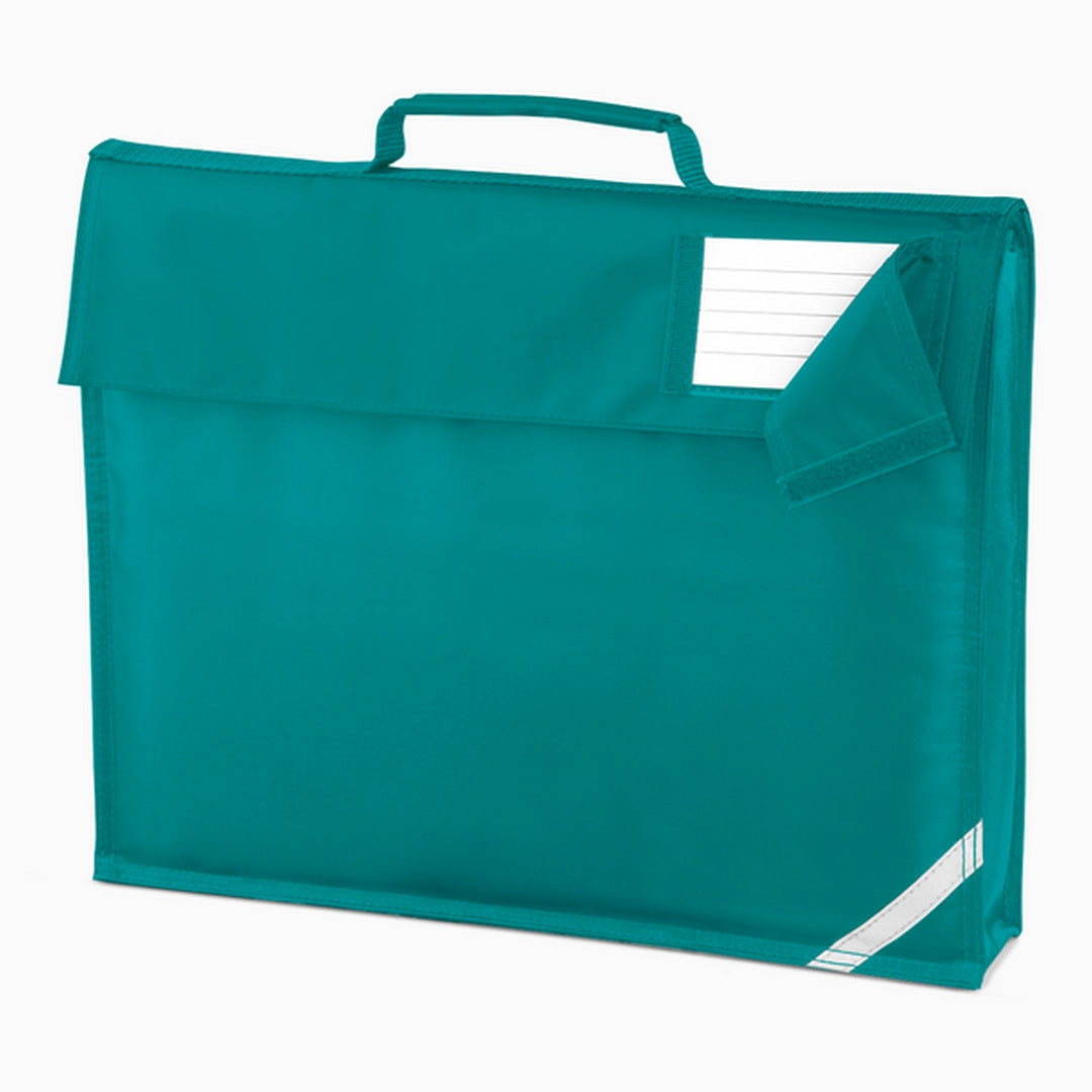 Junior Book Bag-EMR1S