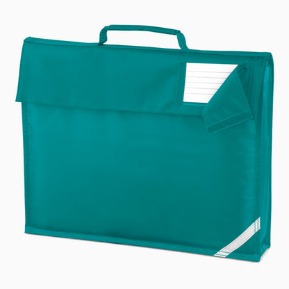 Junior Book Bag-EMR1S