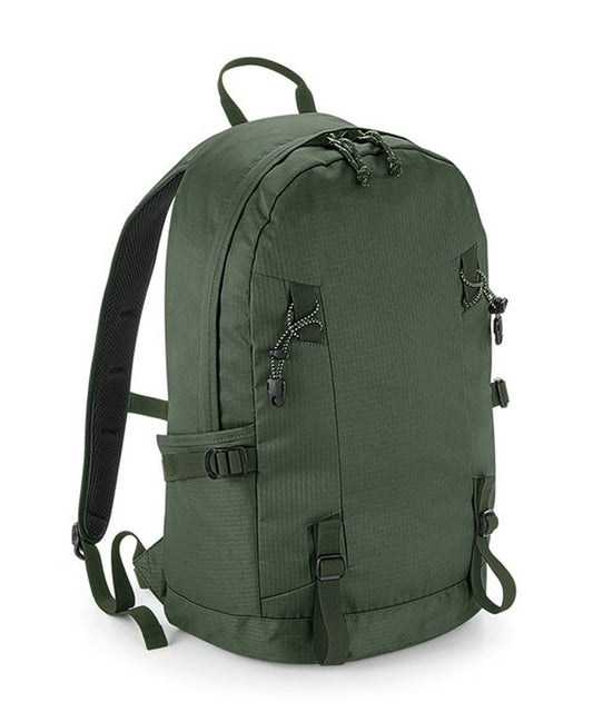 Everyday Outdoor 20L Backpack-OLI1S