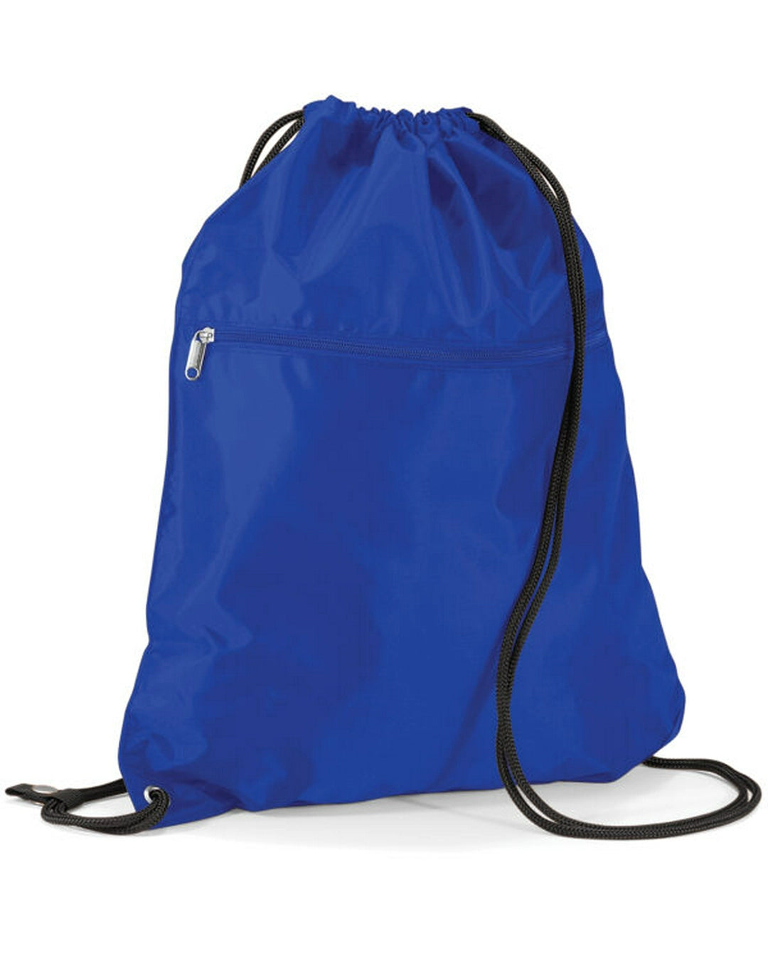 Premium Gymsac-BROY1S