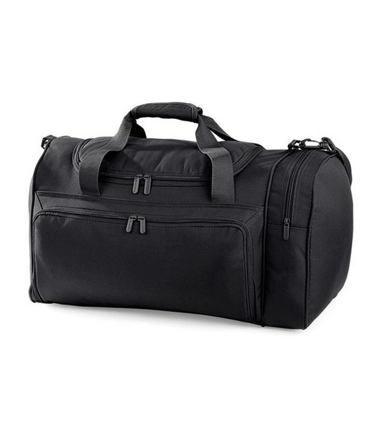 Universal Holdall-BLK1S