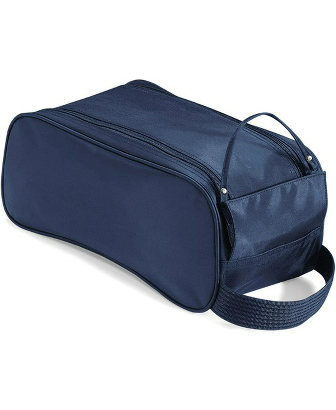 Teamwear Shoe Bag-FNVY1S