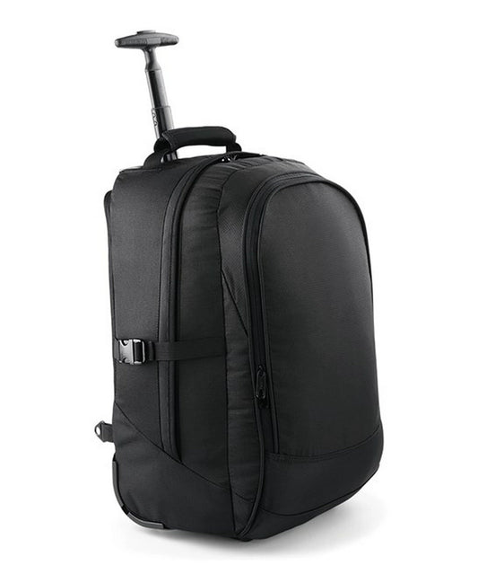 Vessel???aa??? Airporter-BLK1S