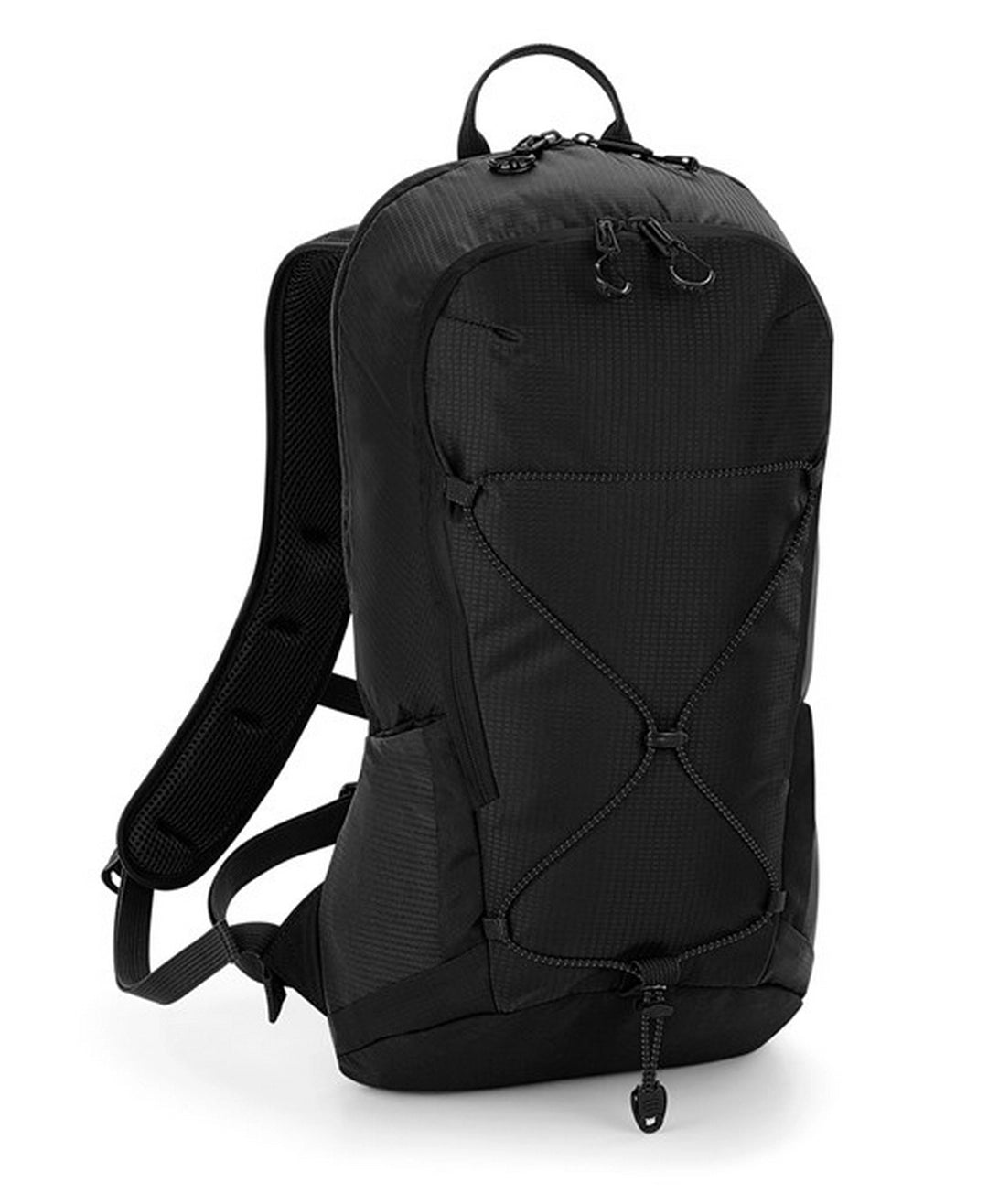 SLX???-Lite 10 Litre Hydration Pack-BLK1S