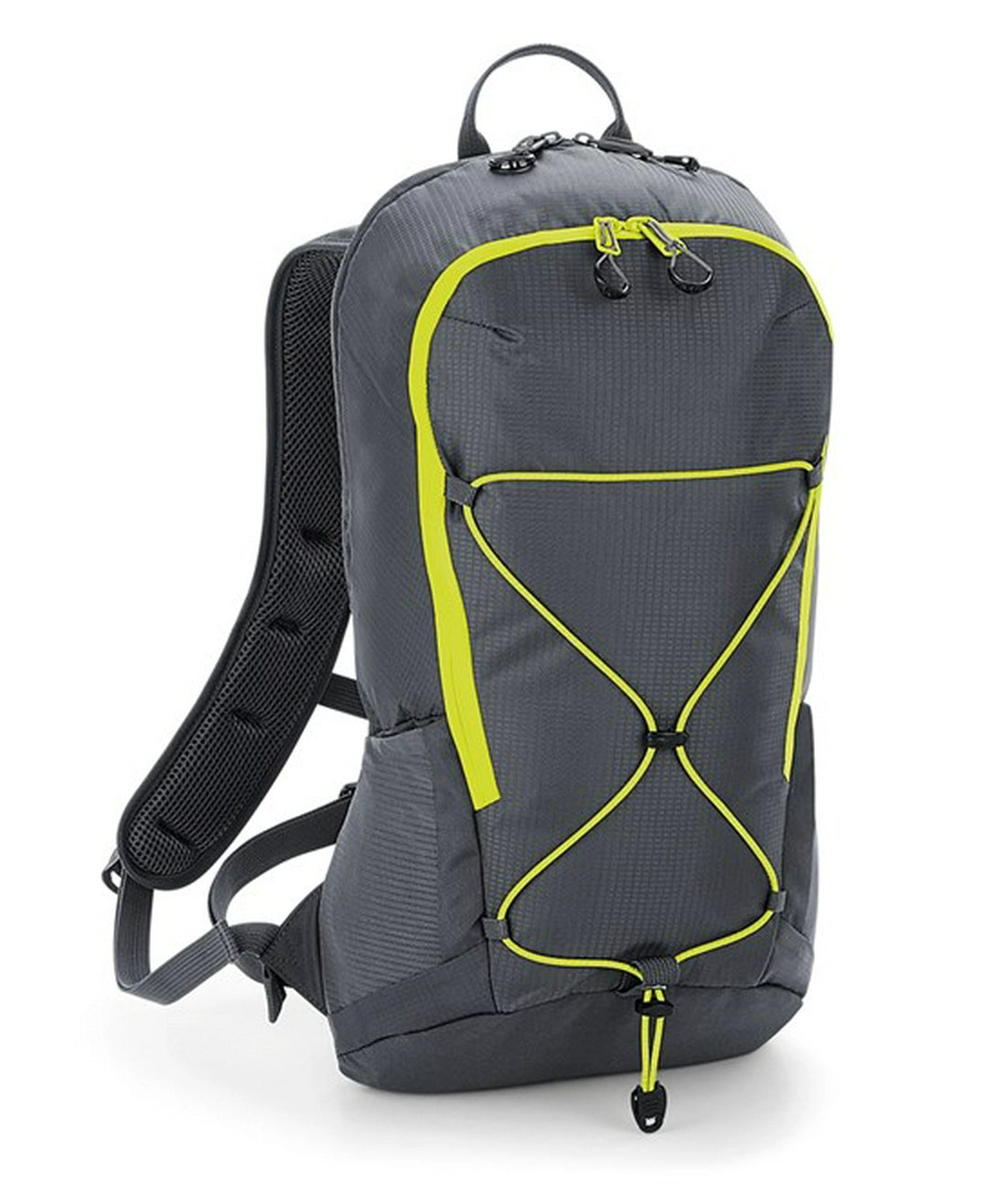 SLX???-Lite 10 Litre Hydration Pack-GRPH1S