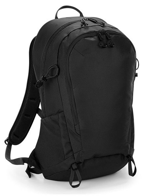 SLX???-Lite 25 Litre Daypack-BLK1S