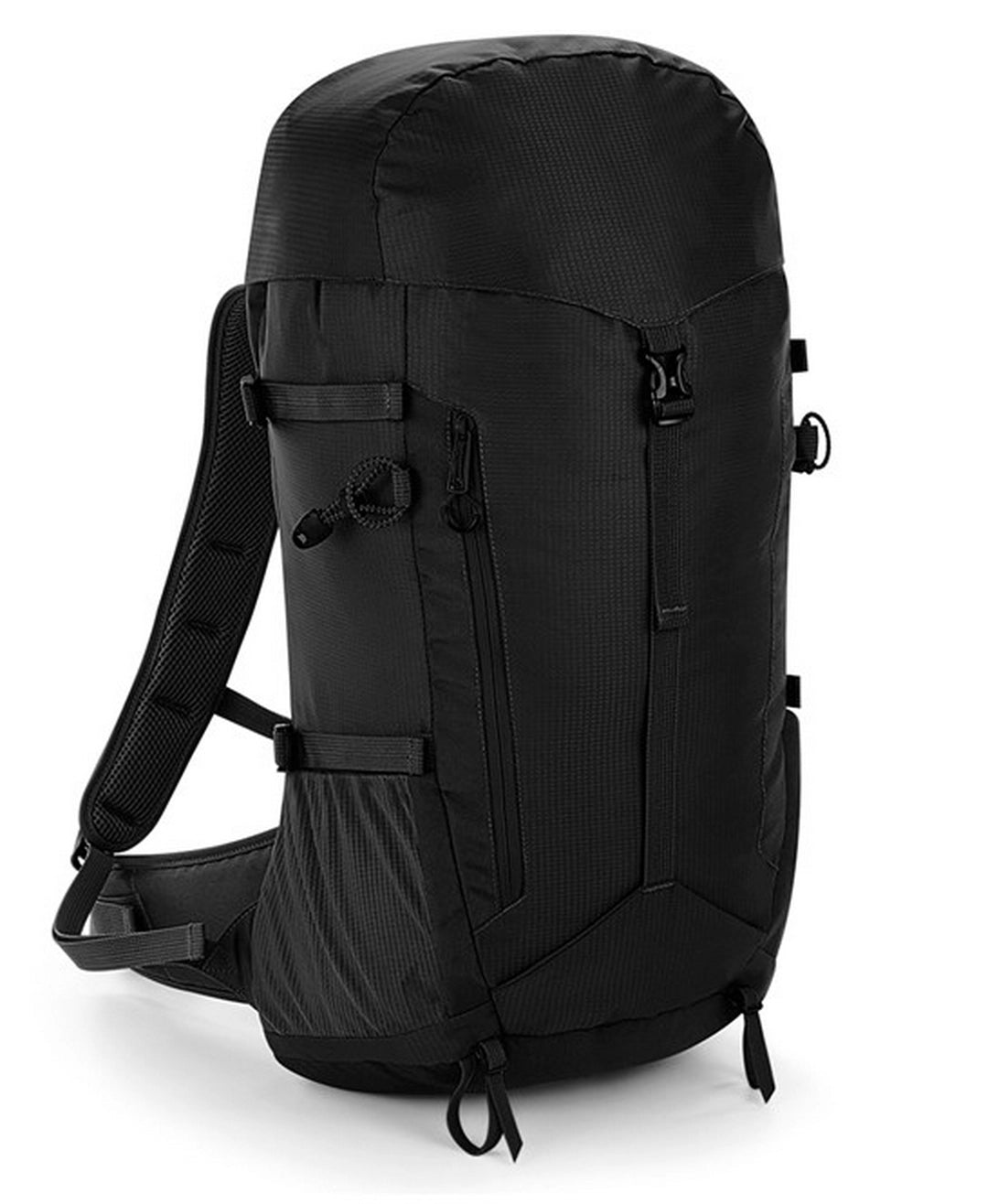 SLX???-Lite 35 Litre Backpack-BLK1S