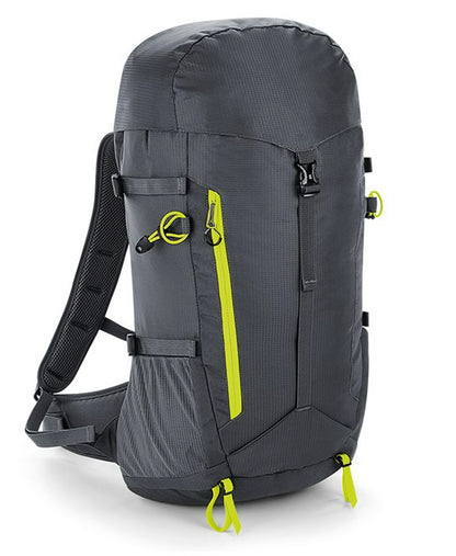 SLX???-Lite 35 Litre Backpack-GRPH1S