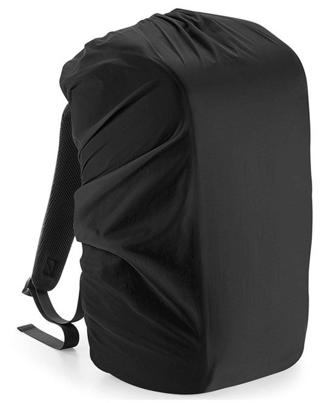 Waterproof Universal Rain Cover-BLK1S