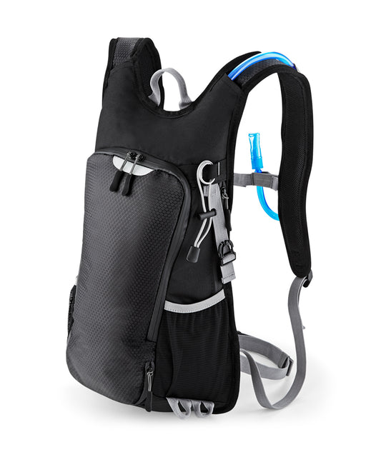 Quadra SLX Hydration Pack - COOZO