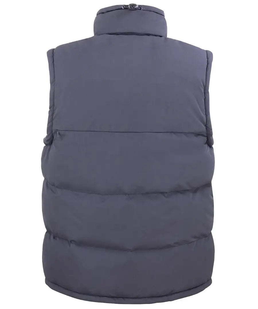 COOZO-Result Ultra Padded Bodywarmer R88X