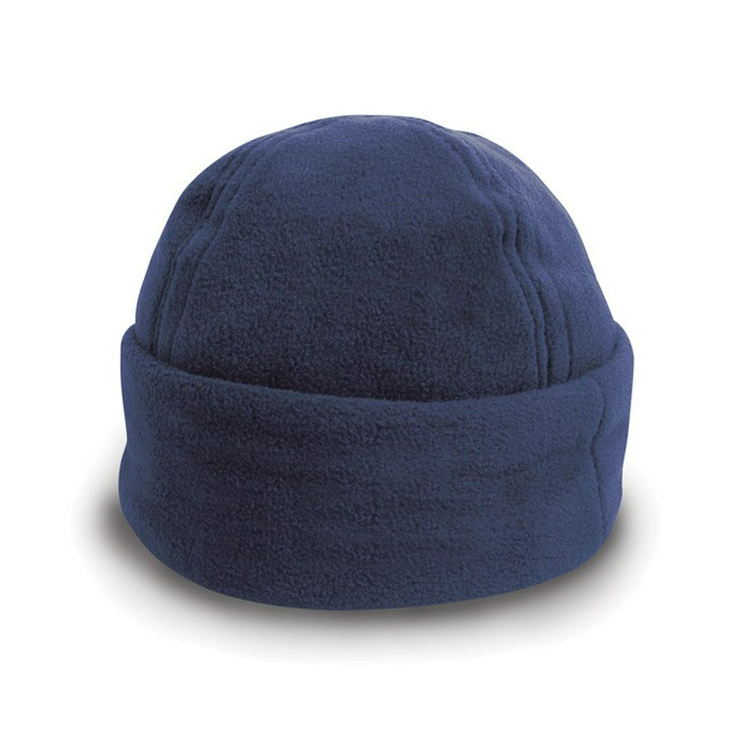 Result Polartherm?? Ski Bob Hat-NVYS