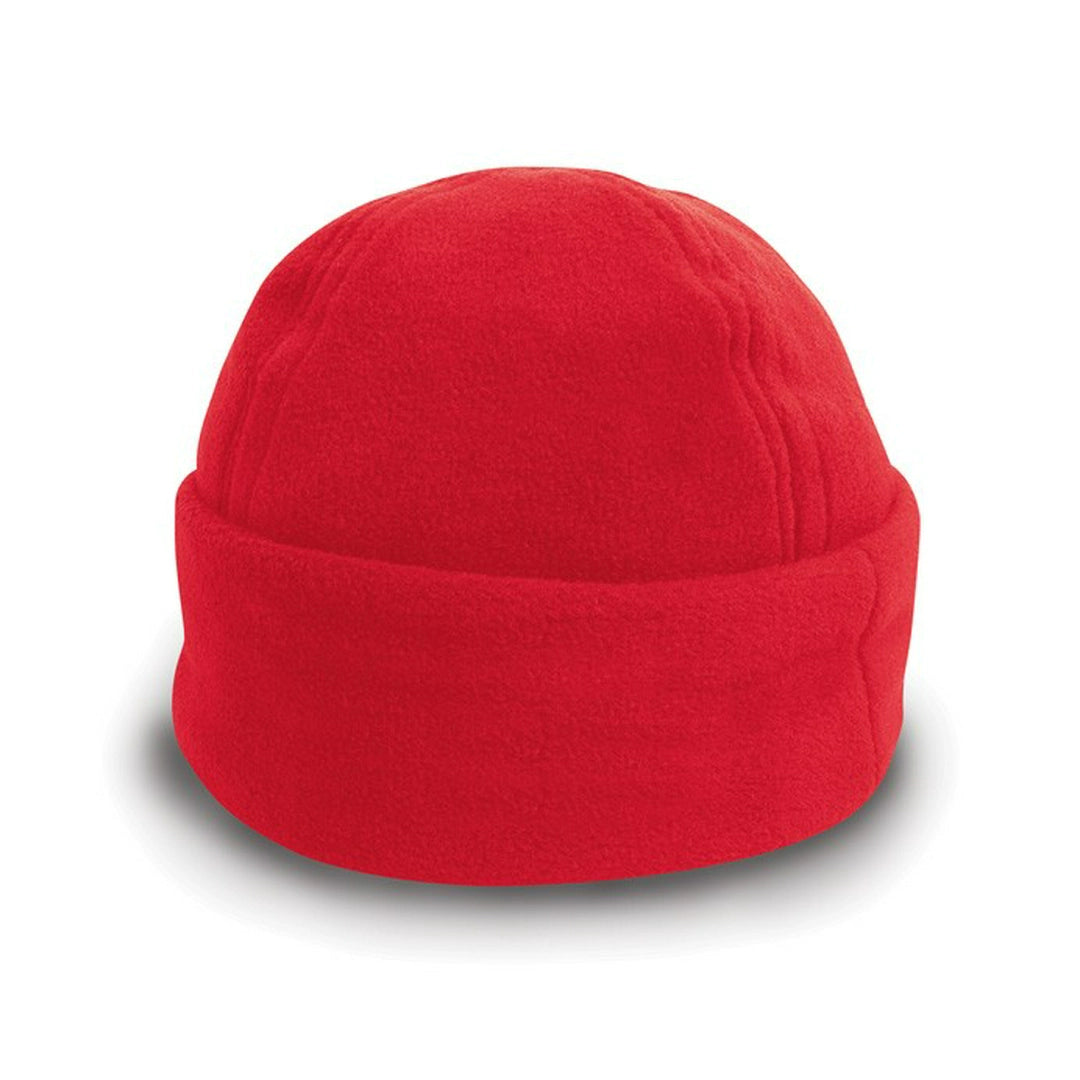 Result Polartherm?? Ski Bob Hat-RS