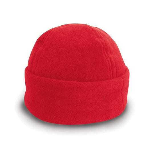 Result Polartherm?? Ski Bob Hat-RS