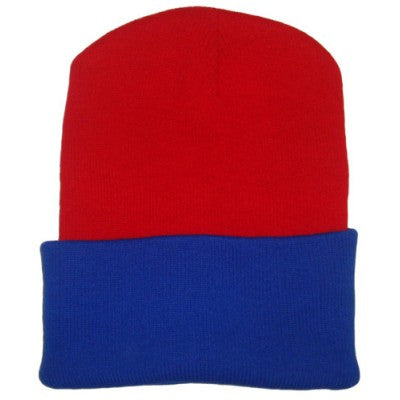 Carta Sport Bronx Hat Plain (CSBHP) - COOZO