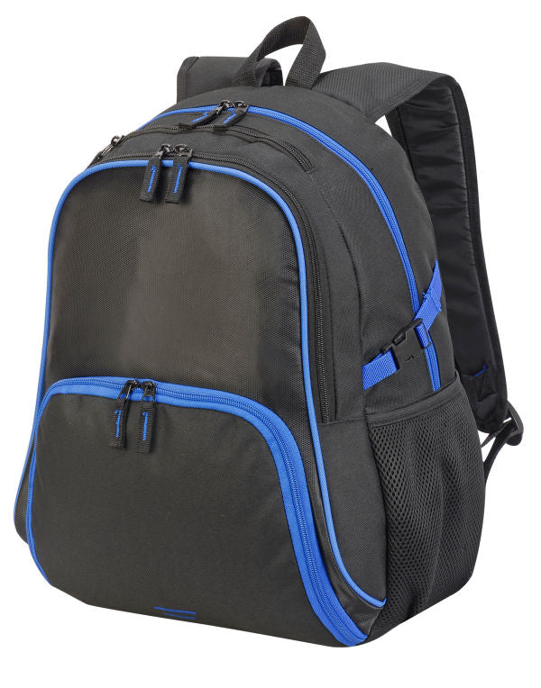 Kyoto Ultimate Backpack - COOZO