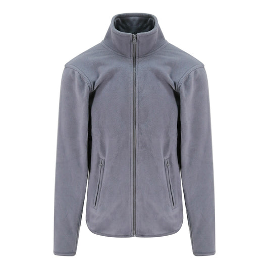 PRO MICROFLEECE - COOZO