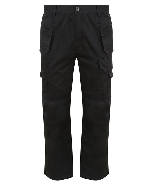 PRO TRADESMAN TROUSER - COOZO