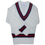 Carta Sport Cricket Sweater (CSCSW) - COOZO