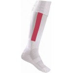 Carta Sport Sox Euro Socks (CSES) - COOZO
