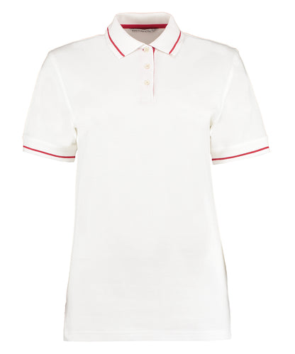 Classic Fit St Mellion Polo - COOZO