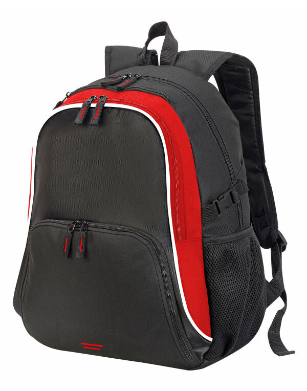 Kyoto Ultimate Backpack - COOZO