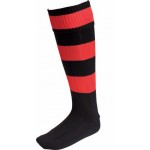 Carta Sport Euro Hoop Socks (CSCHS) - COOZO