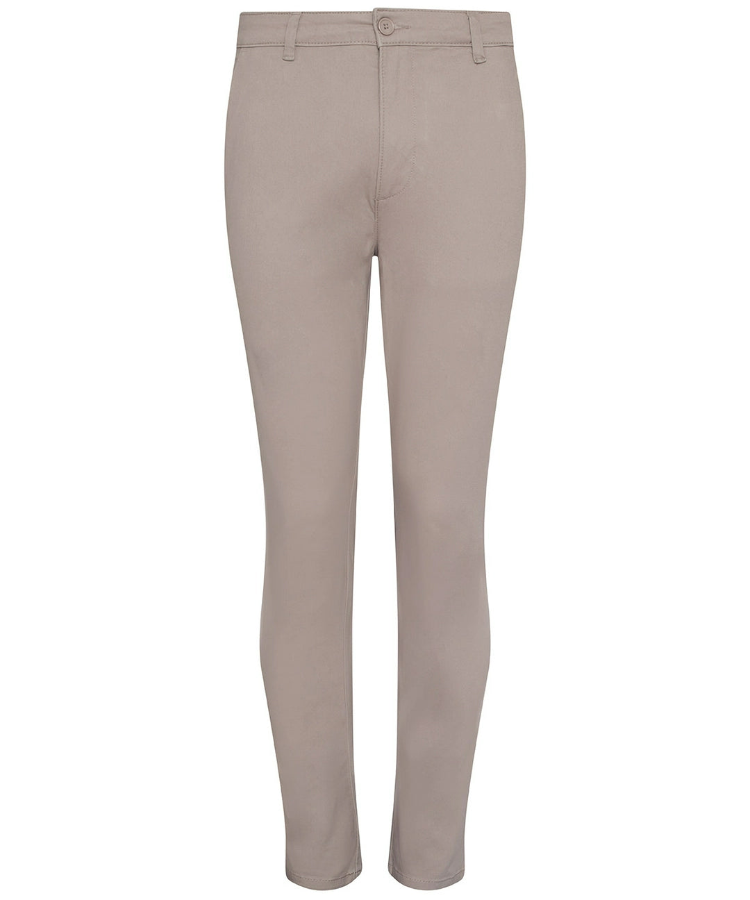 AWDis SD020 So Denim Adam Slim Chinos - COOZO