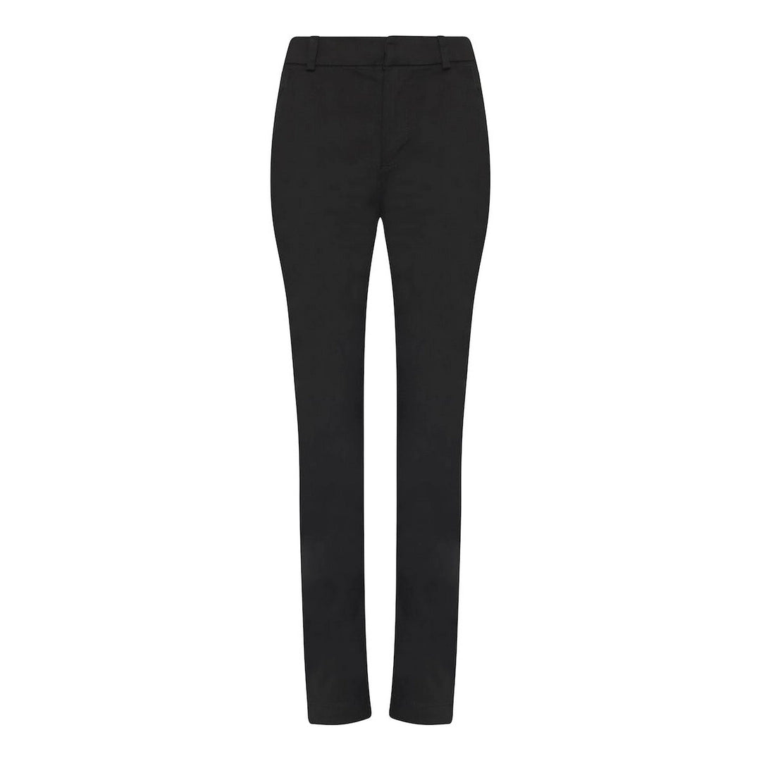 AWDis SD025 So Denim Lily Skinny Chinos - COOZO