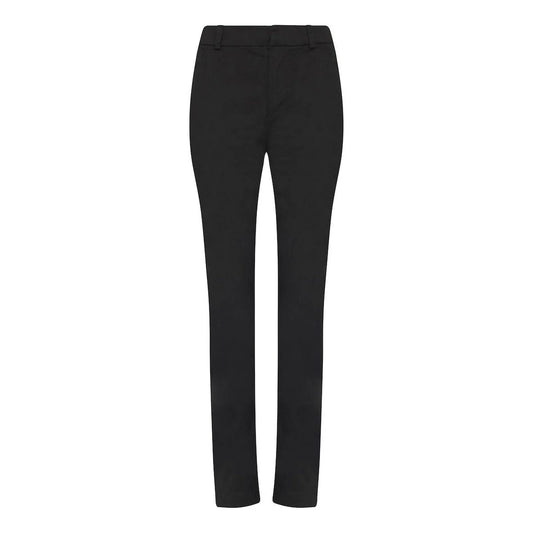 AWDis SD025 So Denim Lily Skinny Chinos - COOZO