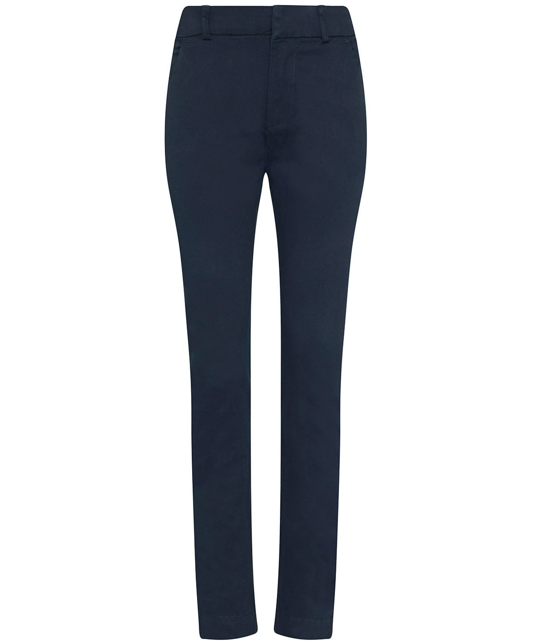 AWDis SD025 So Denim Lily Skinny Chinos - COOZO